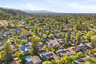 227 Belgatos Rd, Los Gatos, CA 95032 - Photo 78
