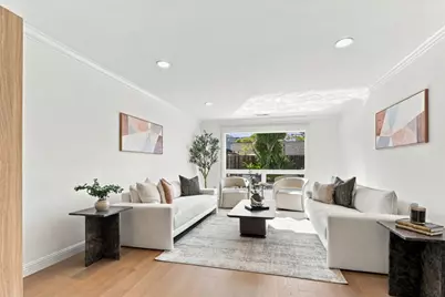 227 Belgatos Rd, Los Gatos, CA 95032 - Photo 32