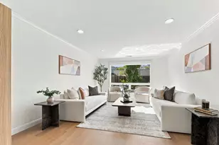 227 Belgatos Rd, Los Gatos, CA 95032 - Photo 32