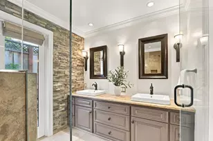 227 Belgatos Rd, Los Gatos, CA 95032 - Photo 52