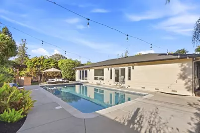 227 Belgatos Rd, Los Gatos, CA 95032 - Photo 58