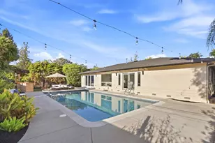227 Belgatos Rd, Los Gatos, CA 95032 - Photo 58