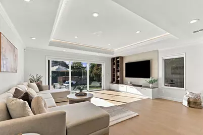 227 Belgatos Rd, Los Gatos, CA 95032 - Photo 24