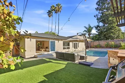 227 Belgatos Rd, Los Gatos, CA 95032 - Photo 54