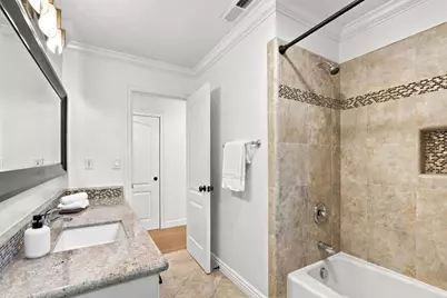227 Belgatos Rd, Los Gatos, CA 95032 - Photo 38