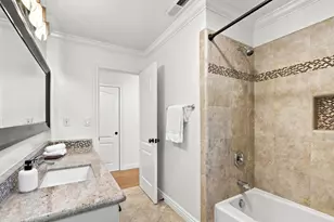 227 Belgatos Rd, Los Gatos, CA 95032 - Photo 38
