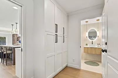 227 Belgatos Rd, Los Gatos, CA 95032 - Photo 18