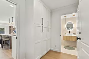 227 Belgatos Rd, Los Gatos, CA 95032 - Photo 18