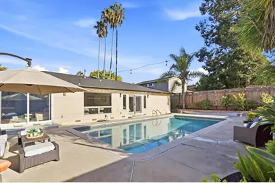227 Belgatos Rd, Los Gatos, CA 95032 - Photo 56