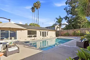 227 Belgatos Rd, Los Gatos, CA 95032 - Photo 56