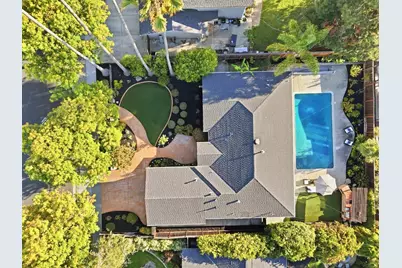 227 Belgatos Rd, Los Gatos, CA 95032 - Photo 74