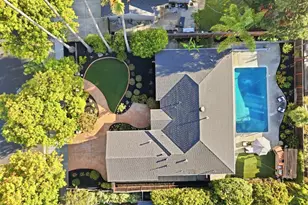 227 Belgatos Rd, Los Gatos, CA 95032 - Photo 74