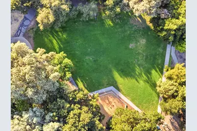 227 Belgatos Rd, Los Gatos, CA 95032 - Photo 82