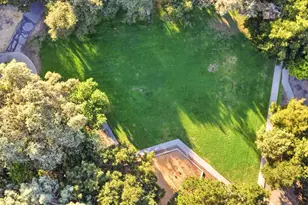 227 Belgatos Rd, Los Gatos, CA 95032 - Photo 82