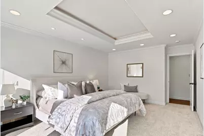 227 Belgatos Rd, Los Gatos, CA 95032 - Photo 46