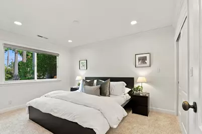 227 Belgatos Rd, Los Gatos, CA 95032 - Photo 42