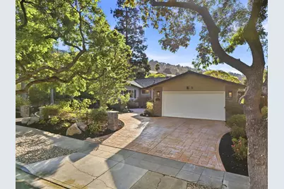 227 Belgatos Rd, Los Gatos, CA 95032 - Photo 70
