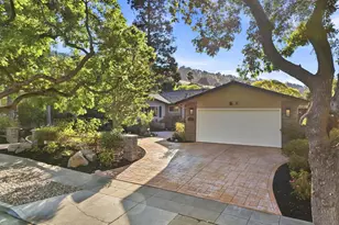 227 Belgatos Rd, Los Gatos, CA 95032 - Photo 70