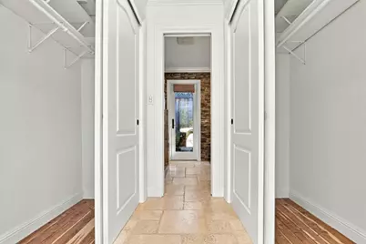 227 Belgatos Rd, Los Gatos, CA 95032 - Photo 50