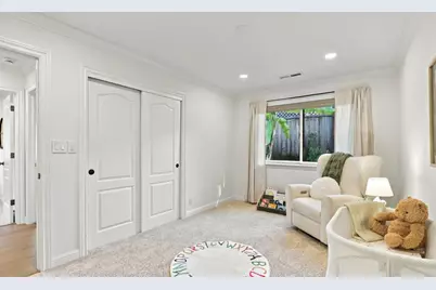 227 Belgatos Rd, Los Gatos, CA 95032 - Photo 44