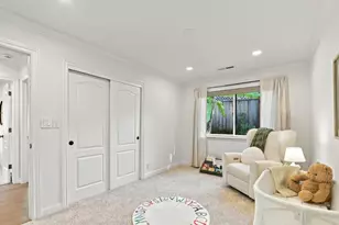 227 Belgatos Rd, Los Gatos, CA 95032 - Photo 44