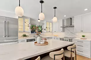 227 Belgatos Rd, Los Gatos, CA 95032 - Photo 14