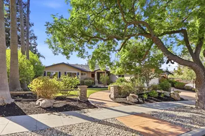 227 Belgatos Rd, Los Gatos, CA 95032 - Photo 4