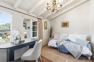 24613 Upper Trail, Carmel, CA 93923 - Photo 22
