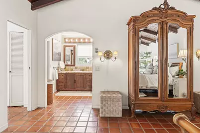 24613 Upper Trl, Carmel, CA 93923 - Photo 16