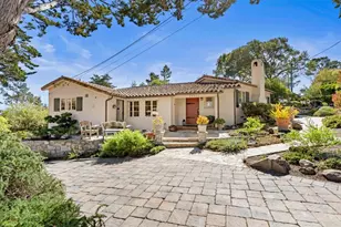 24613 Upper Trail, Carmel, CA 93923 - Photo 38
