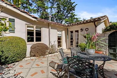 24613 Upper Trl, Carmel, CA 93923 - Photo 24