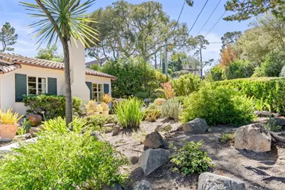 24613 Upper Trl, Carmel, CA 93923 - Photo 42