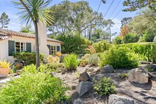 24613 Upper Trail, Carmel, CA 93923 - Photo 42