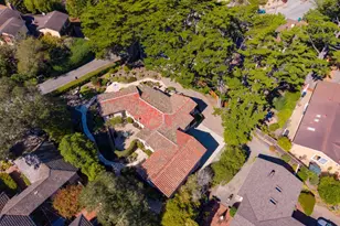 24613 Upper Trail, Carmel, CA 93923 - Photo 44