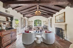 24613 Upper Trail, Carmel, CA 93923 - Photo 6