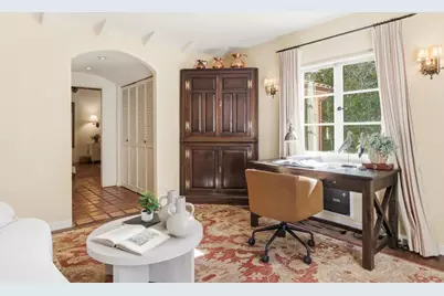 24613 Upper Trl, Carmel, CA 93923 - Photo 20