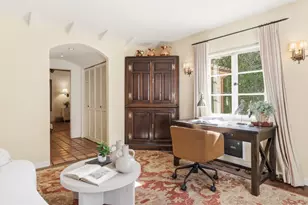 24613 Upper Trail, Carmel, CA 93923 - Photo 20