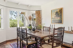 24613 Upper Trail, Carmel, CA 93923 - Photo 30