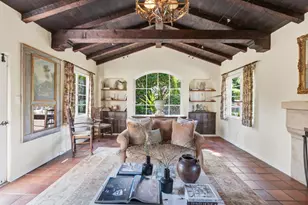 24613 Upper Trail, Carmel, CA 93923 - Photo 10