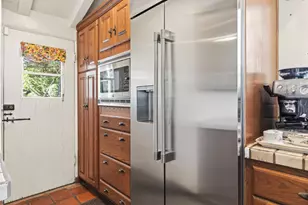 24613 Upper Trail, Carmel, CA 93923 - Photo 34
