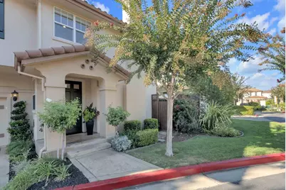 185 Terreno De Flores Cir, Los Gatos, CA 95032 - Photo 38