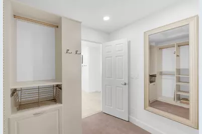 185 Terreno De Flores Cir, Los Gatos, CA 95032 - Photo 26