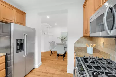 185 Terreno De Flores Cir, Los Gatos, CA 95032 - Photo 16