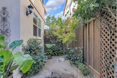 185 Terreno De Flores Cir, Los Gatos, CA 95032 - Photo 42