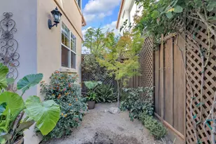 185 Terreno De Flores Cir, Los Gatos, CA 95032 - Photo 42