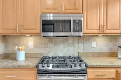 185 Terreno De Flores Cir, Los Gatos, CA 95032 - Photo 14