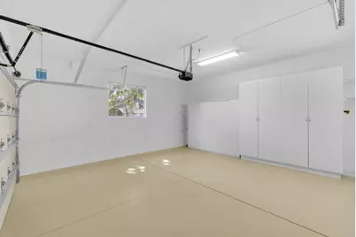 185 Terreno De Flores Cir, Los Gatos, CA 95032 - Photo 34