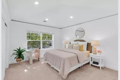 185 Terreno De Flores Cir, Los Gatos, CA 95032 - Photo 30