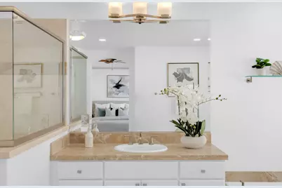 185 Terreno De Flores Cir, Los Gatos, CA 95032 - Photo 24
