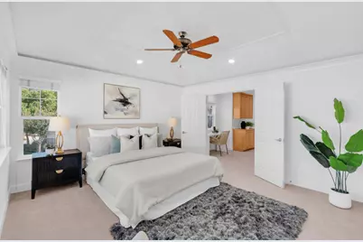 185 Terreno De Flores Cir, Los Gatos, CA 95032 - Photo 20